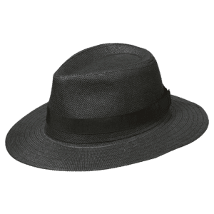 Havana Hat - Image 2