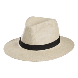 Havana Hat - Image 3