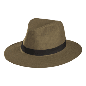 Havana Hat - Image 4