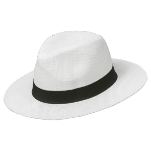 GFT-09-MU-whiteblack