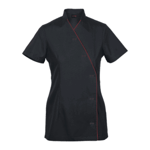 Ivy Tunic