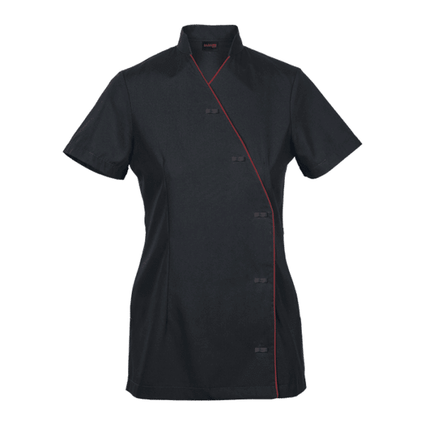Ivy Tunic