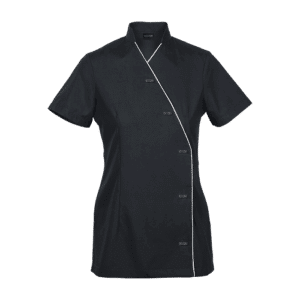 Ivy Tunic - Image 3