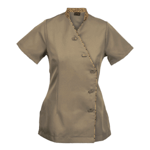 Ivy Tunic - Image 2