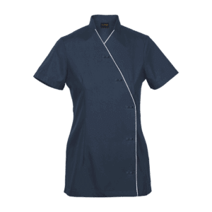 Ivy Tunic - Image 4