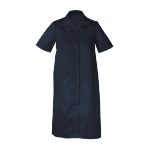 GFT-11-RL-navy