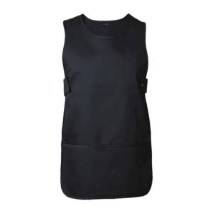 Iris Pinafore - Image 2