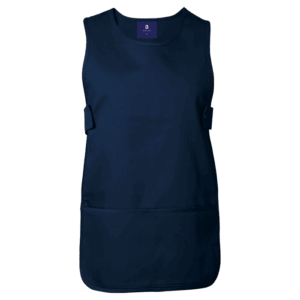 Iris Pinafore - Image 4