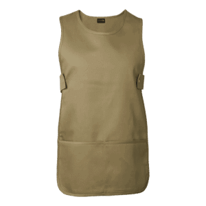Iris Pinafore - Image 3