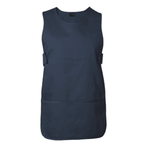 Iris Pinafore