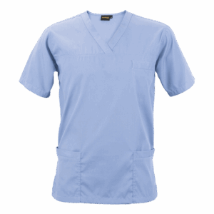 GFT-11-RV-skyblue