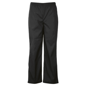 Riley Scrub Pants - Image 4