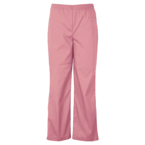 Riley Scrub Pants - Image 2