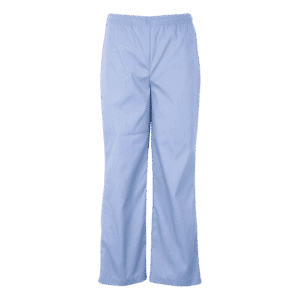 GFT-11-RW-skyblue