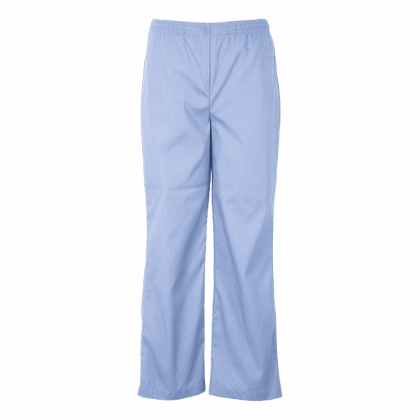 Riley Scrub Pants