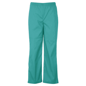 Riley Scrub Pants - Image 5
