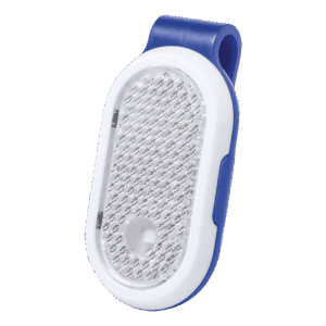 Security Light Hespar - Image 2