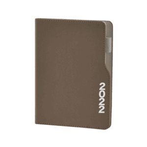 Executive Cut Away A5 Diary