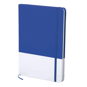 Mirvan Notepad - Image 2