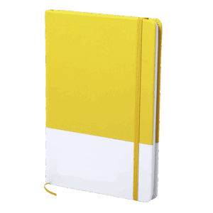 Mirvan Notepad - Image 3