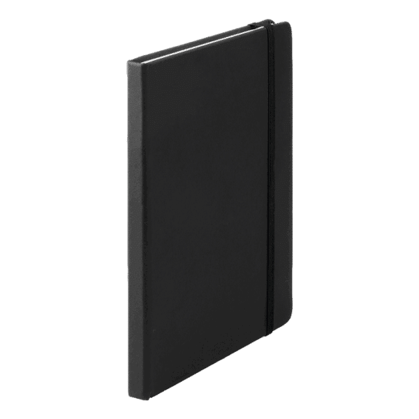 Notepad Ciluxlin