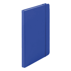 Notepad Ciluxlin - Image 4