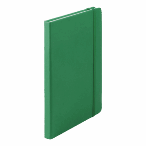 Notepad Ciluxlin - Image 3
