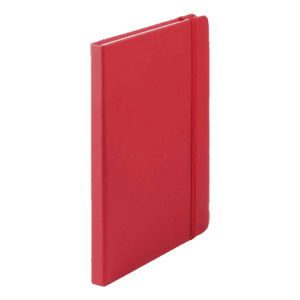 Notepad Ciluxlin - Image 2