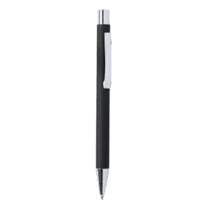 Balvix Ballpoint Pen - Image 2
