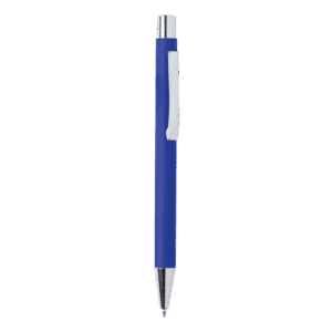 Balvix Ballpoint Pen