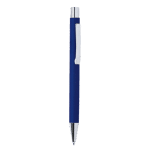 Balvix Ballpoint Pen - Image 4