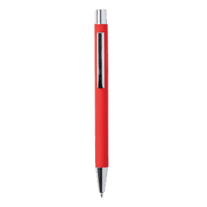 Balvix Ballpoint Pen - Image 3