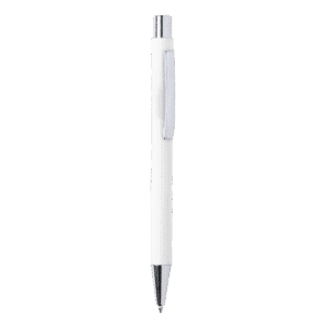 Balvix Ballpoint Pen - Image 5