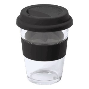 350ml Cup Durnox - Image 5