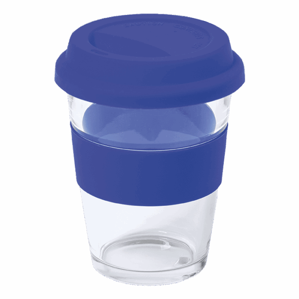350ml Cup Durnox