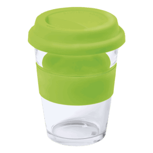 350ml Cup Durnox - Image 4