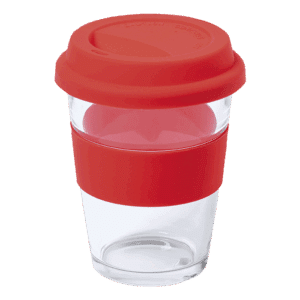 350ml Cup Durnox - Image 2