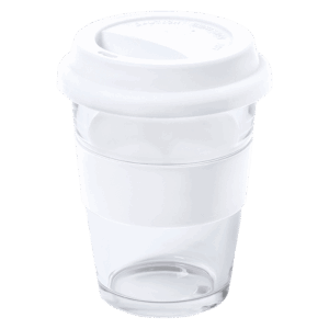 350ml Cup Durnox - Image 3