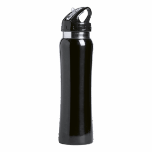 800ml Bottle Smaly - Image 5