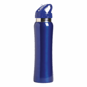 800ml Bottle Smaly - Image 3