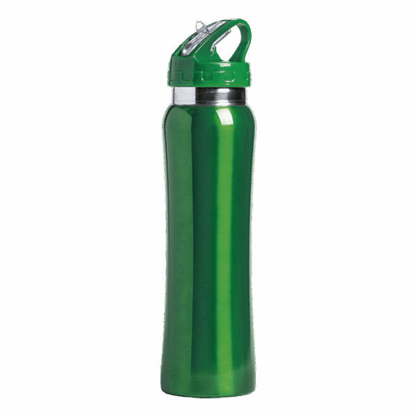 800ml Bottle Smaly