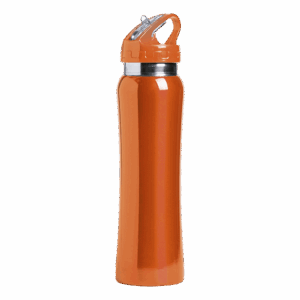 800ml Bottle Smaly - Image 4