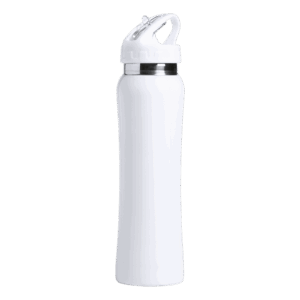800ml Bottle Smaly - Image 2
