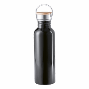 800ml Bottle Tulman - Image 2
