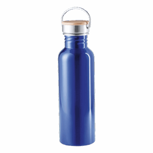 800ml Bottle Tulman - Image 4