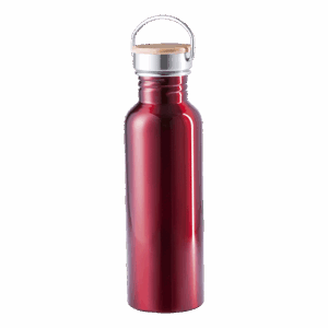 800ml Bottle Tulman - Image 3