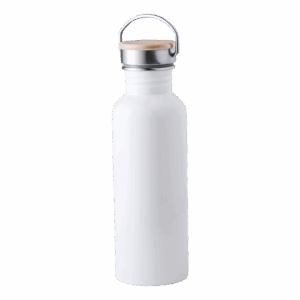 800ml Bottle Tulman