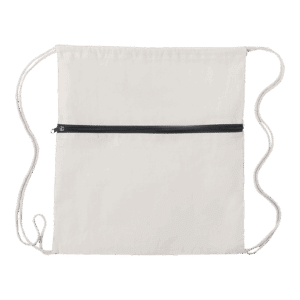 Drawstring Bag Selcam - Image 3