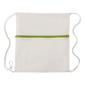 Drawstring Bag Selcam - Image 2