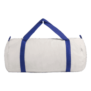 Bag Simaro - Image 2